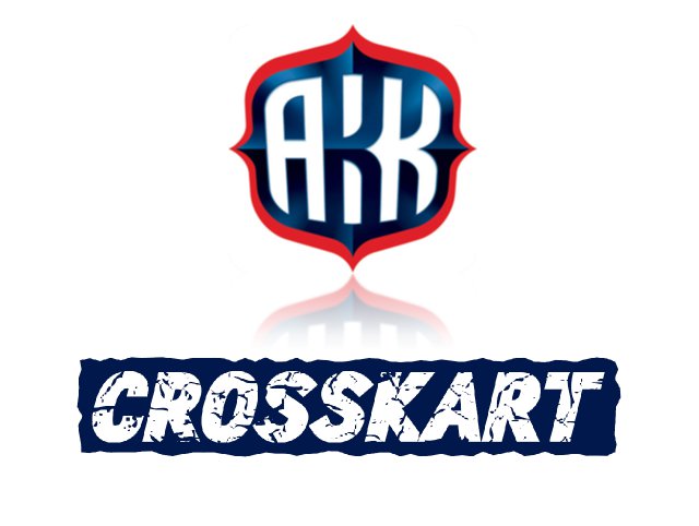 crosskart_logo_2012__2.jpg