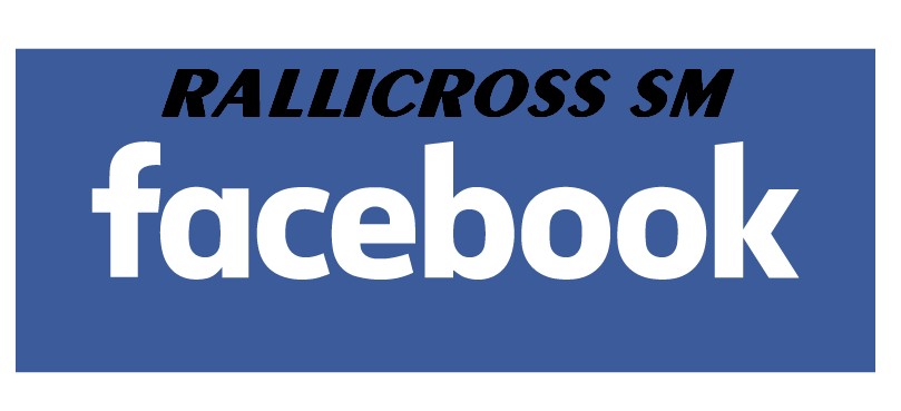 rallicross_sm_facebook_logo.jpg